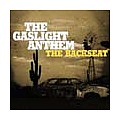 Gaslight Anthem storm Reading / Leeds and announce new single - THE GASLIGHT ANTHEM played triumphant sets at both Reading and Leeds festivals this last weekend &hellip;