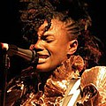 The Noisettes &amp; Lilly Allen top DMAs - The Noisettes & chart topper, Lilly Allen grab four nominations this year. Lilly Allen, who counts &hellip;