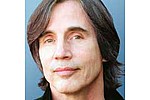 Jackson Browne pulls dates due to illness - Jackson Browne has been forced to cancel his show in Minneapolis tonight due to illness.The &hellip;