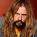 Rob Zombie recruits Marilyn Manson drummer - Marilyn Manson drummer Ginger Fish has joined the Rob Zombie band.Ginger Fish will make his Rob &hellip;