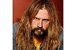 Rob Zombie recruits Marilyn Manson drummer - Marilyn Manson drummer Ginger Fish has joined the Rob Zombie band.Ginger Fish will make his Rob &hellip;