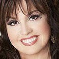 Marie Osmond remarried her first husband yesterday - Marie Osmond remarried her first husband yesterday (04.05.11).The singing star wed former &hellip;