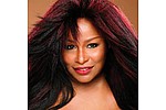 Chaka Khan to receive Hitmaker Award - Songwriters Hall of Fame Chairman Jimmy Webb announced today that Chaka Khan will be the 2011 &hellip;