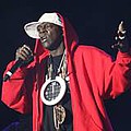 Flavor Flav jailed in Vegas - Public Enemy&#039;s Flavor Flav was arrested in Las Vegas on Friday night and he has taken to Twitter to &hellip;