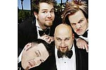 Bowling for Soup are surprised some of their songs work acoustically - The &#039;Punk Rock 101&#039; rockers are famed for their loud and fast pop-punk sound, but are always &hellip;