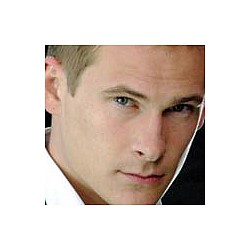 Lee Ryan wants to appear in a porn film
