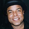 Tito Jackson to play Michael on tour - Tito Jackson will play his late brother Michael&#039;s hits on tour.The singer will be watched by &hellip;