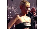 Miley Cyrus insults ex-boyfriend - Miley Cyrus is locked in a bitter war of words with her ex-boyfriend Justin Gaston.The &#039;Hannah &hellip;