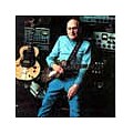Les Paul dies - Les Paul, acclaimed guitar player, entertainer and inventor, passed away yesterday from &hellip;