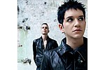 Brian Molko faints onstage - BRIAN MOLKO had to be carried offstage after passing out during a gig in Japan.The Placebo frontman &hellip;