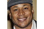 LL Cool J records Jackson tribute - LL Cool J has allegedly recorded a song dedicated to Michael Jackson.The singer has paid tribute to &hellip;