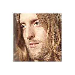 Andy Burrows joins We Are Scientists