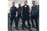 Papa Roach European dates - Papa Roach, the Grammy nominated Californian quartet, are crossing the Atlantic this September for &hellip;