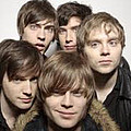 Mando Diao new album and UK tour dates - Mando Diao rank as one of Sweden&#039;s most successful musical exports ever; working class heroes with &hellip;