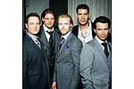Mark Ronson is not working with Boyzone - MARK RONSON has denied reports that he is working with Boyzone on their new album.The reformed boy &hellip;
