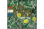 Stone Roses anniversary release and videos - On 10th August, 2009, exactly twenty years to the day from the moment when four Manchester &hellip;