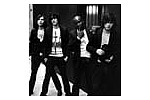 Dirty Pretty Things new album - Dirty Pretty Things manager Alan McGee reveals to XFM how the band&#039;s second album is currently &hellip;
