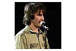 James Blunt snubs Weird Al parody - JAMES BLUNT has failed to see the funny side of a parody of his song You&#039;re Beautiful.The singer &hellip;