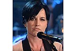 Dolores O’Riordan free download - Dolores O&#039;Riordan, songstress and critically acclaimed voice of The Cranberries, has announced that &hellip;