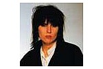Chrissie Hynde gives up the booze - CHRISSIE HYNDE said she has quit drinking - because her wild antics were spiralling out of &hellip;