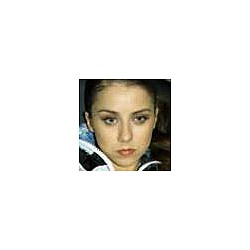 Lady Sovereign has tantrum over ID row