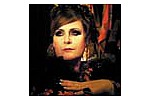 Alison Moyet 25 years revisited tour - Alison Moyet has announced her 25 Years Revisited UK Tour for 2009. Alison is an outstanding singer &hellip;