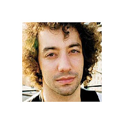 Albert Hammond Jr. almost ruined The Strokes because he was a &#039;total f***ing junkie&#039;