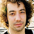 Albert Hammond Jr. almost ruined The Strokes because he was a &#039;total f***ing junkie&#039; - The Strokes guitarist admits his substance abuse problem contributed towards some of the tensions &hellip;