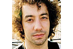 Albert Hammond Jr. almost ruined The Strokes because he was a &#039;total f***ing junkie&#039; - The Strokes guitarist admits his substance abuse problem contributed towards some of the tensions &hellip;