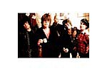 New York Dolls announce London show - The legendary New York Dolls have announced they will return to London to play a headline concert &hellip;