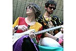 MGMT to support Paul McCartney in Boston - Brooklyn based alternative/pop/rock ensemble MGMT are set to directly support Sir Paul McCartney &hellip;