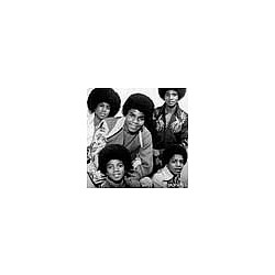Jackson 5 to step into Michael&#039;s shoes