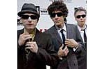 Bob Dylan to appear on Beastie Boys album - BOB DYLAN is set to make an appearance on the new Beastie Boys album.Members Ad-Rock and Mike D &hellip;