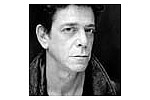 Lou Reed annoyed at fans&#039; noise - LOU REED stormed off stage during a performance because fans were drowing out his set.The veteran &hellip;
