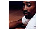 2 Pac stays at No.1 - Rapper 2PAC has beaten the challenge of Mariah Carey to stay on top of the UK singles chart.In &hellip;