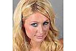 Paris Hilton gets bugged - Paris Hilton&#039;s Dubai hotel room has been bugged.The US socialite, who is in the United Arab &hellip;