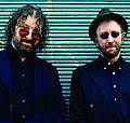 Chas &amp; Dave to play Proud galleries - Chas & Dave, (aka Charles Hodges and David Peacock to their mothers) joined forces in the early &hellip;