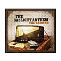 Gaslight Anthem - new single and exclusive video - The Gaslight Anthem - New Single &#039;The &#039;59 Sound&#039; out June 29th Festival appearances including &hellip;