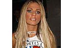 Peter Andre and Katie Price talk of marriage counselling - Peter Andre and Katie Price had marriage counselling shortly before they split. The &#039;Insania&#039; &hellip;