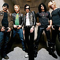 Velvet Revolver to rely on fate - VELVET REVOLVER have said they are relying on fate to find them a new singer.The group have been on &hellip;