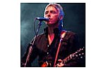 Paul Weller close to finishing new album - Paul Weller has announced that he has almost completed his tenth studio solo album.The 51-year-old &hellip;