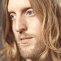 Andy Burrows has no regrets - Andy Burrows is glad he left Razorlight because his life isn&#039;t all about the &quot;f***ing&quot; band.The &hellip;