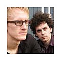 Simian Mobile Disco announce UK tour - Simian Mobile Disco announce a UK tour for September 2009. The band also announced details of their &hellip;