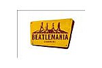 Spectacular BEATLEMANIA Museum Opens in ‘Beatles Other Home’ - &quot;I was born in Liverpool, but came of age in Hamburg&quot; –John LennonFrom Friday May 29th the Beatles &hellip;