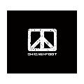 Chickenfoot release debut album on June 8th - &quot;Chickenfoot&quot;; the all-star rock band consisting of drummer Chad Smith (Red Hot Chili Peppers) &hellip;