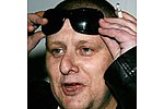 Shaun Ryder blanks out Paul McCartney meeting - Shaun Ryder doesn&#039;t remember meeting Sir Paul McCartney.The Happy Mondays frontman is a huge fan of &hellip;