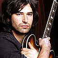 Pete Yorn premieres on Myspace - Pete Yorn recently wrapped filming of the video for &quot;Don&#039;t Wanna Cry&quot; the lead single from his &hellip;