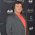 Jack Black: Tenacious tour will be epic - Jack Black insists Tenacious D&#039;s upcoming tour could only be rivalled be a Beatles reunion. Jack &hellip;