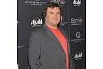 Jack Black: Tenacious tour will be epic - Jack Black insists Tenacious D&#039;s upcoming tour could only be rivalled be a Beatles reunion. Jack &hellip;