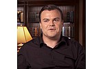 Jack Black reveals prison terror - Jack Black was terrified he would be murdered when he visited a high security prison.The actor &hellip;